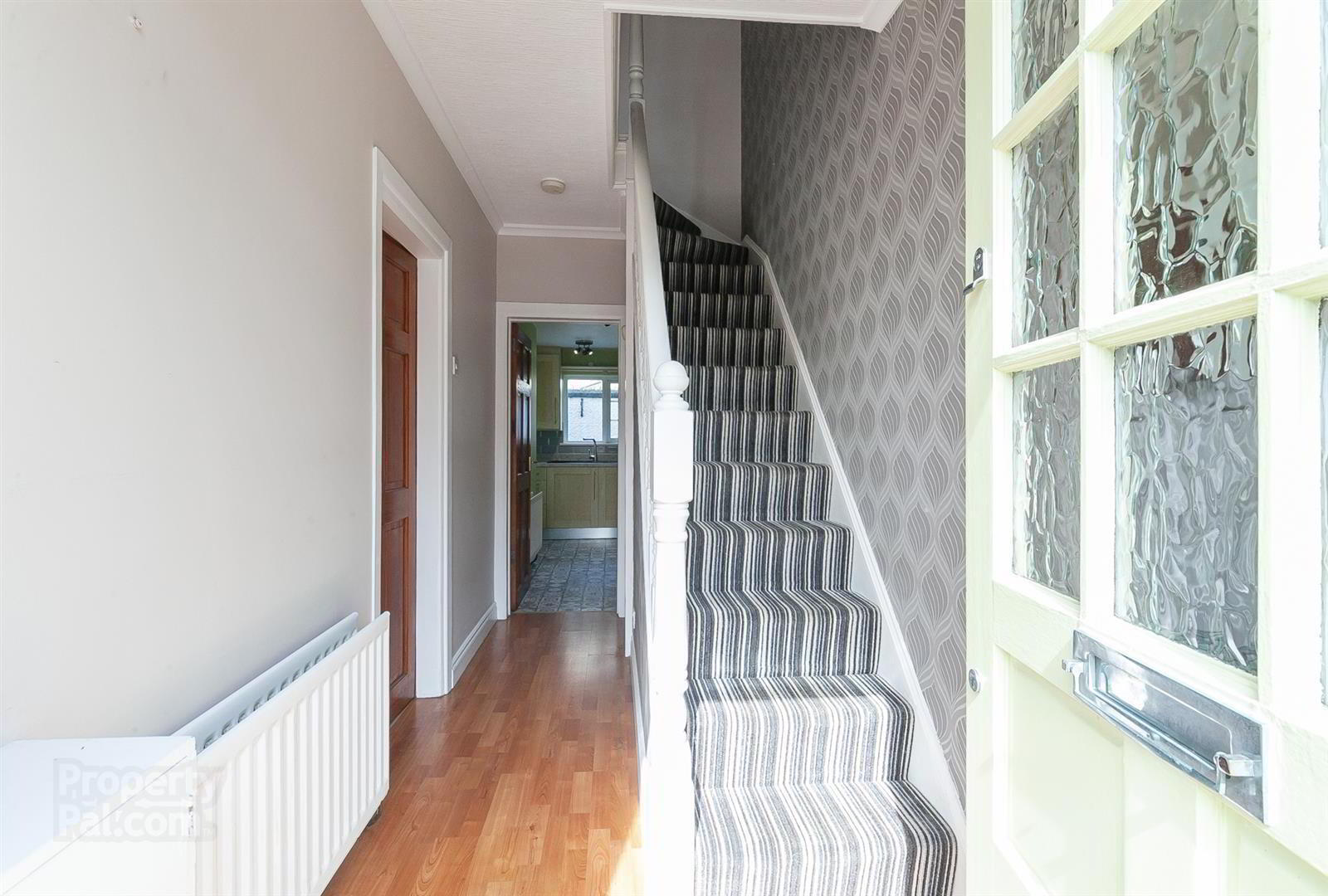 43 Clarendon Avenue 4 of 18