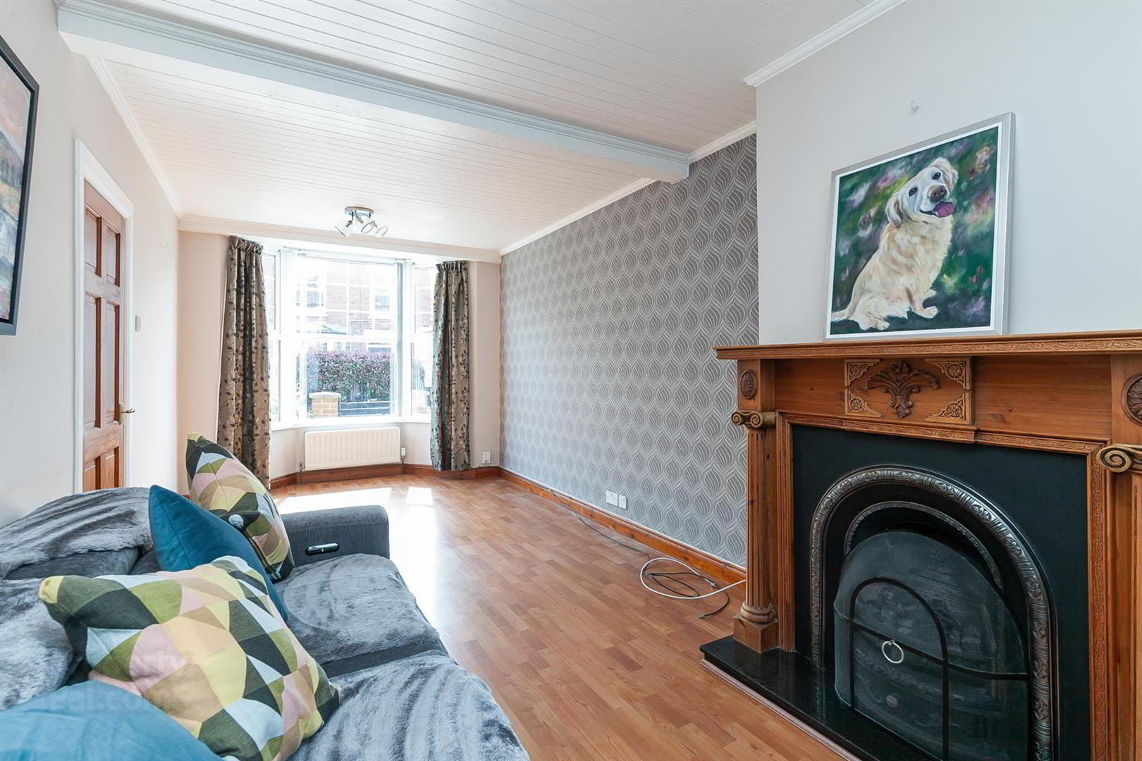 43 Clarendon Avenue 6 of 18