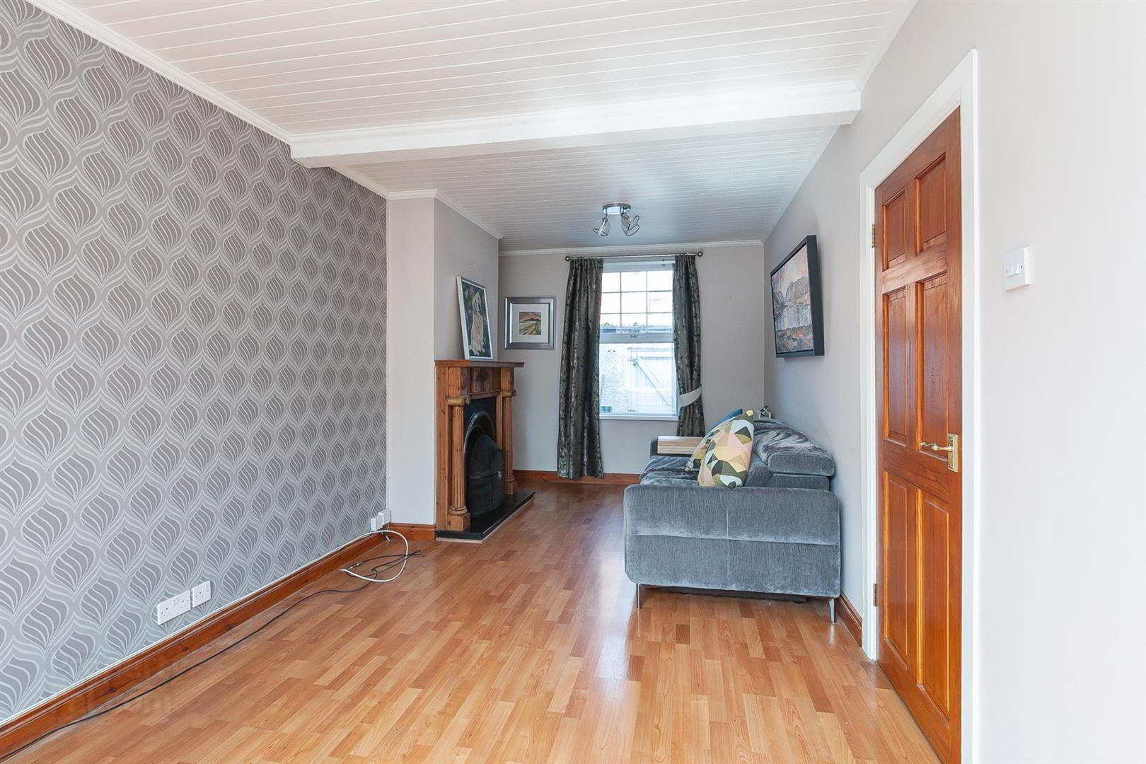 43 Clarendon Avenue 8 of 18