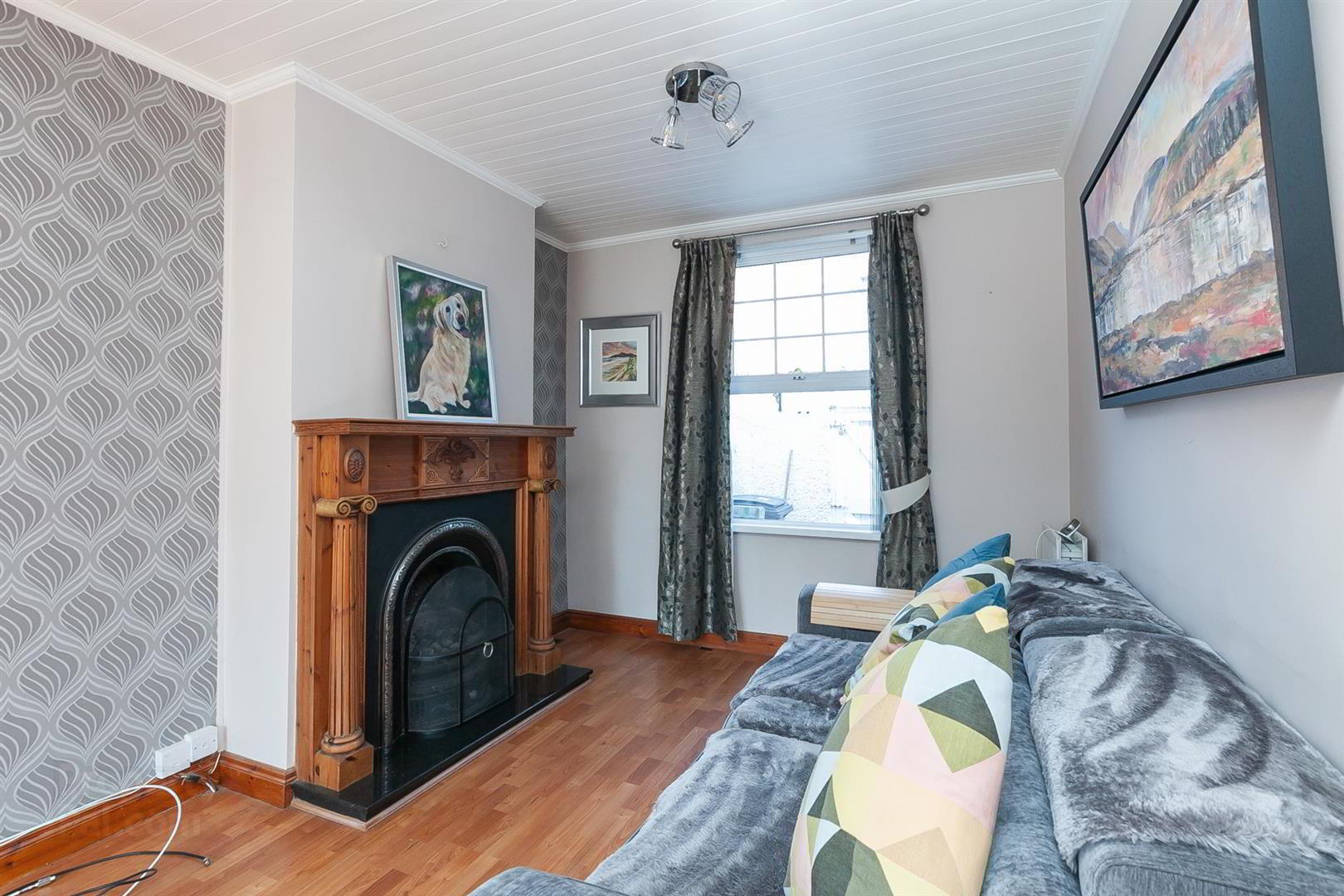 43 Clarendon Avenue 9 of 18