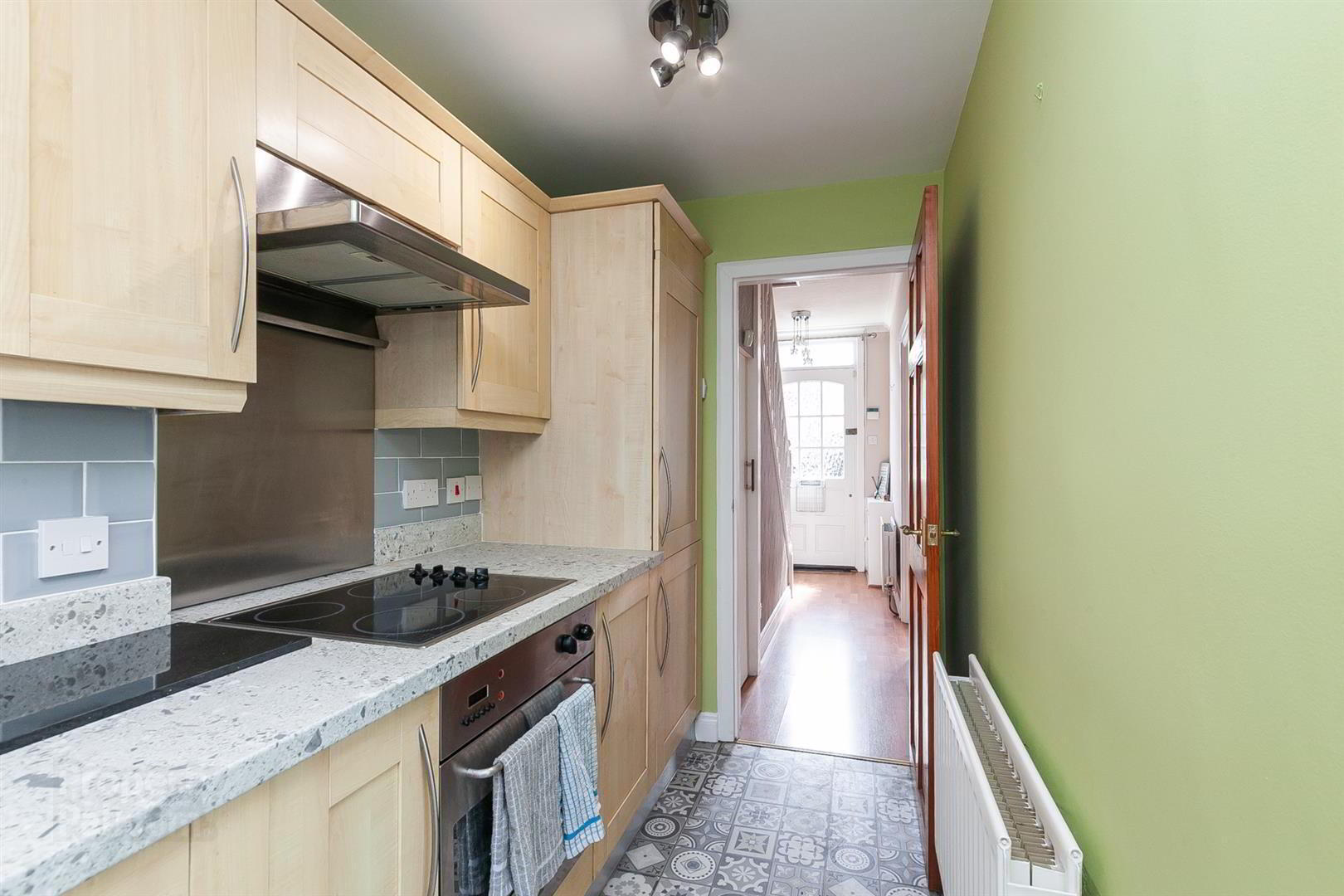 43 Clarendon Avenue 12 of 18