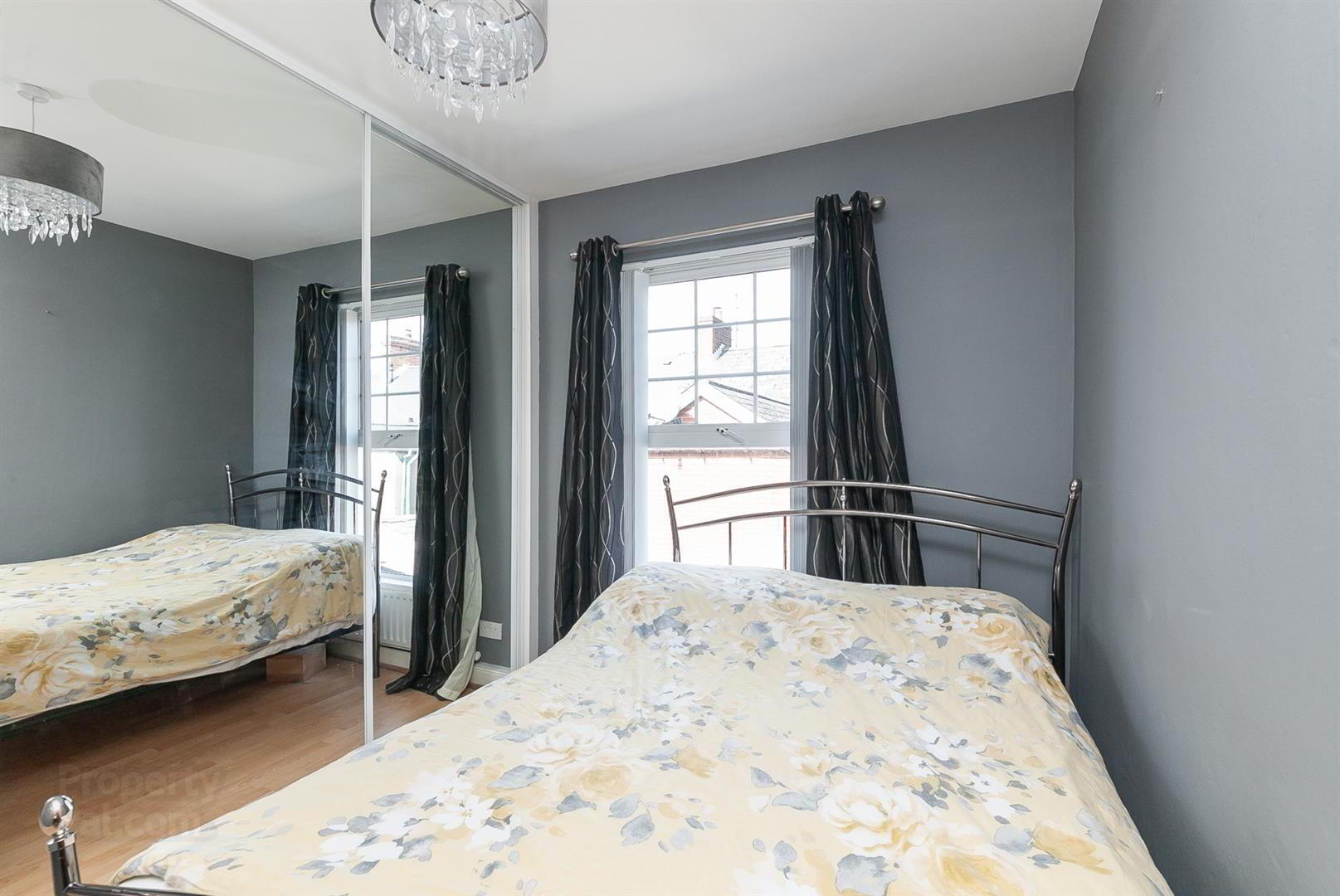43 Clarendon Avenue 14 of 18