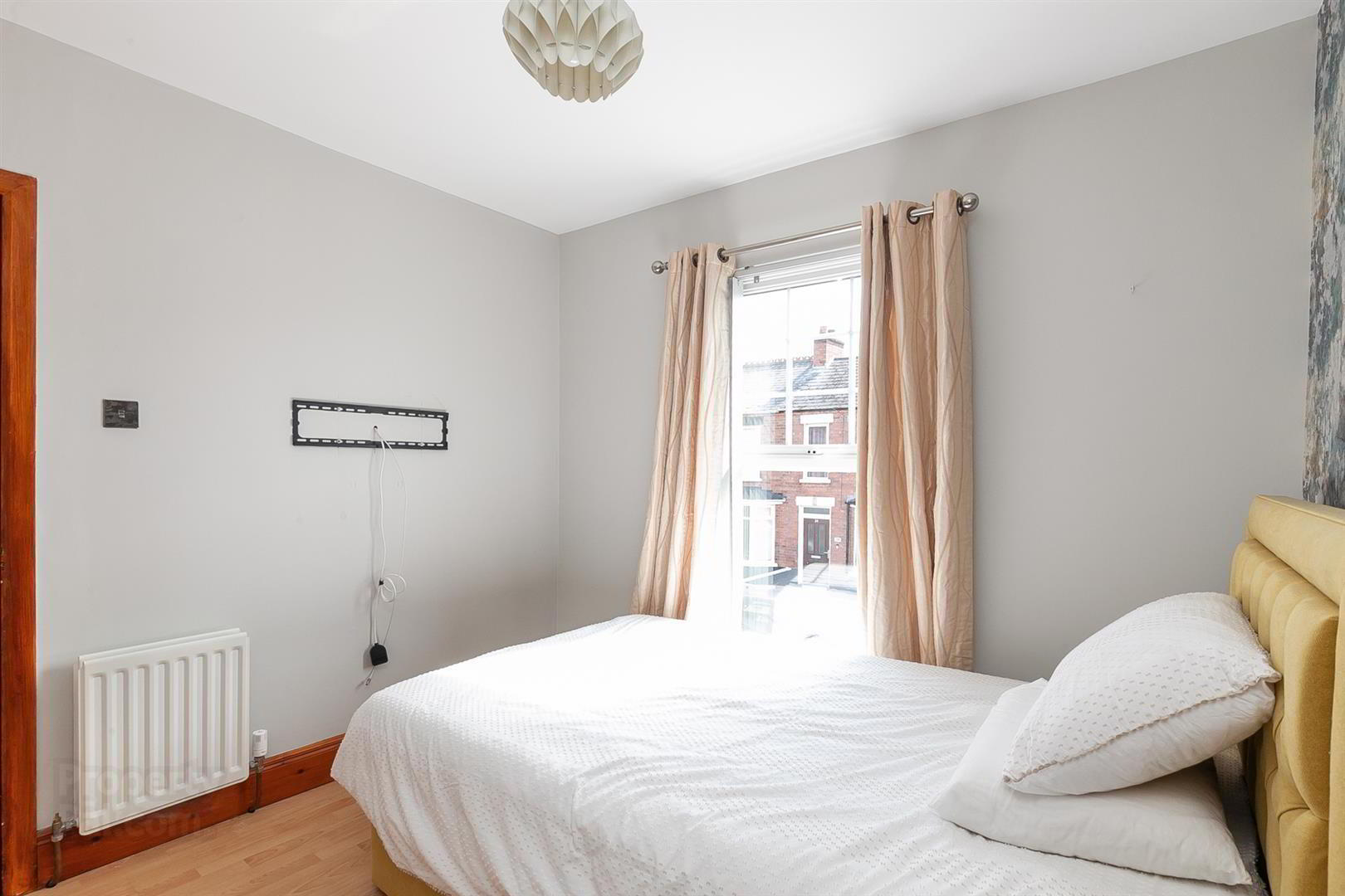 43 Clarendon Avenue 17 of 18