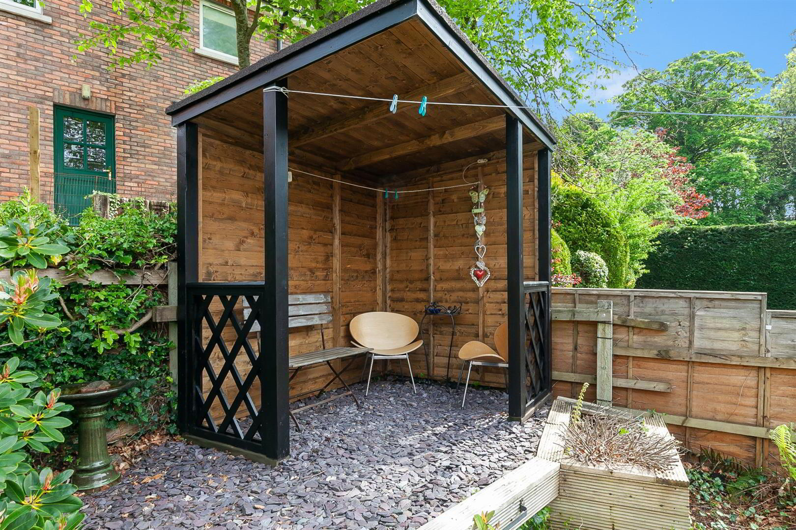 15 Kennel Bridge 33 of 35