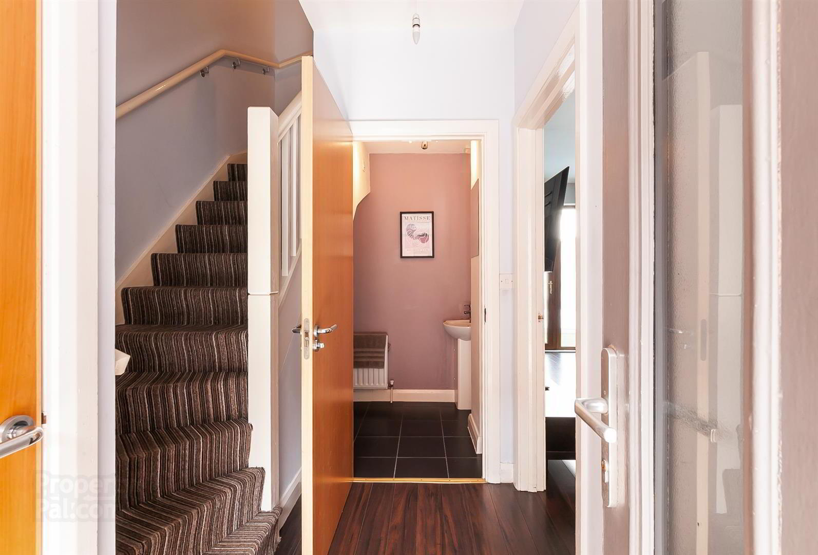 property description image