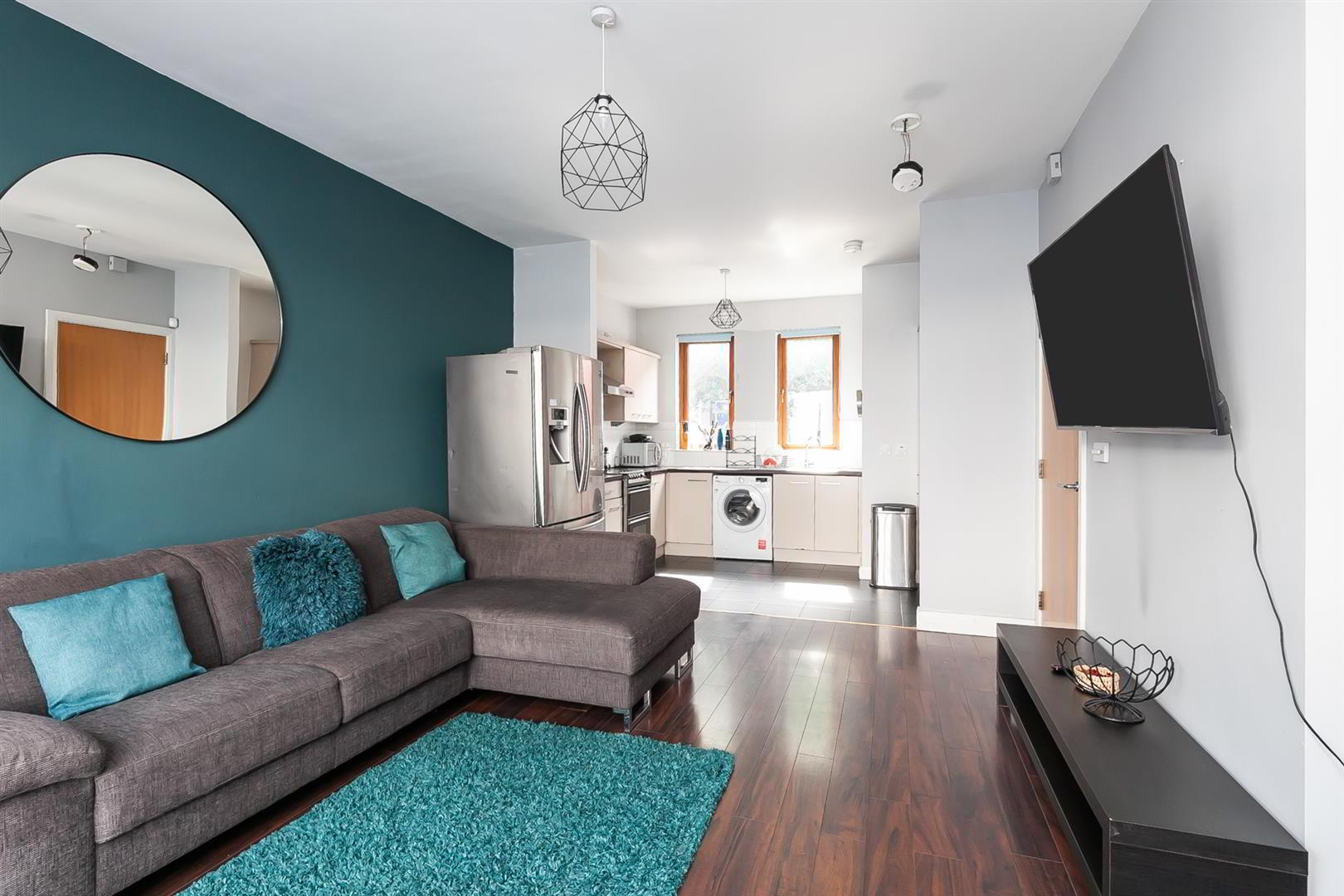 38 Paxton Street 4 of 22