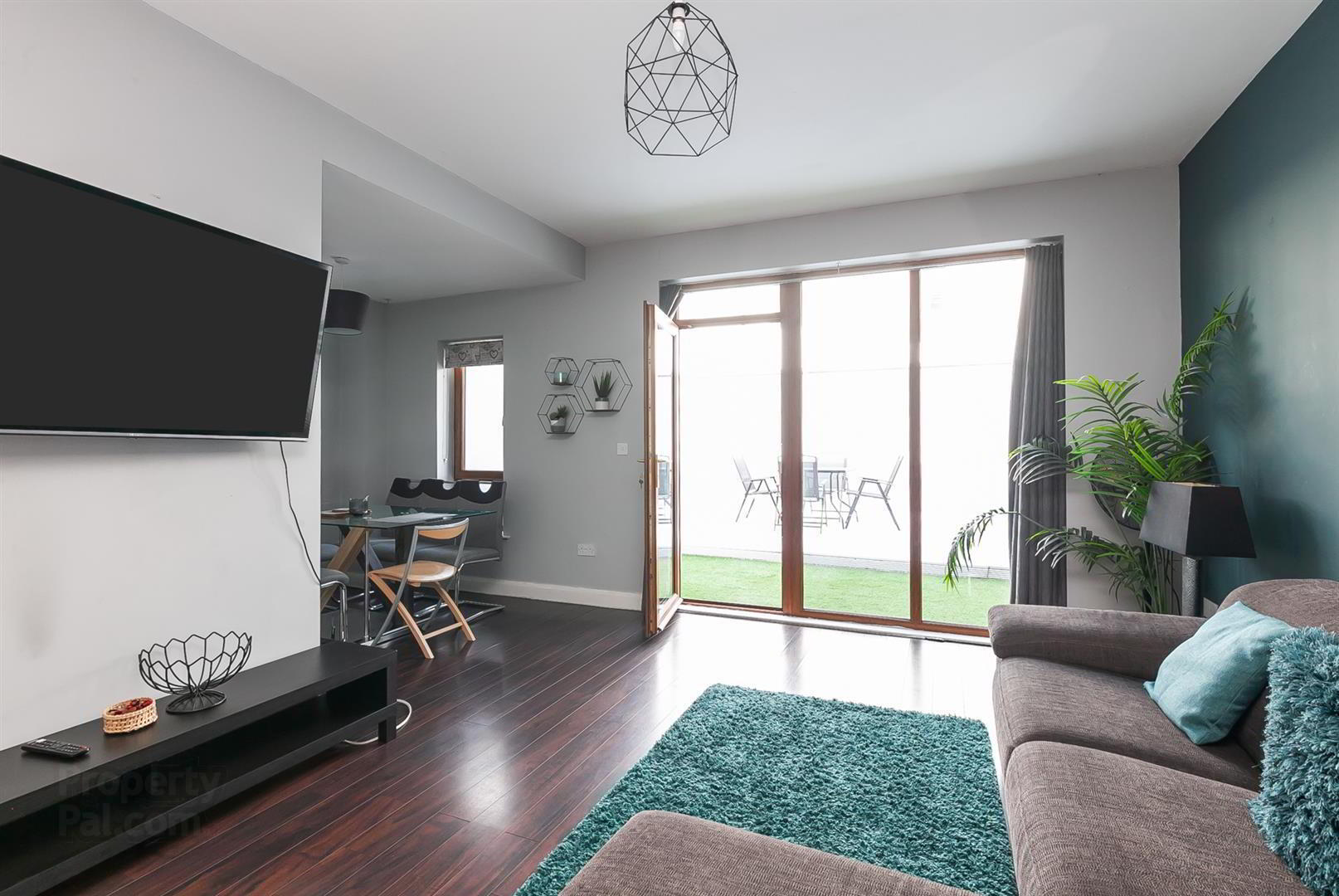 38 Paxton Street 7 of 22