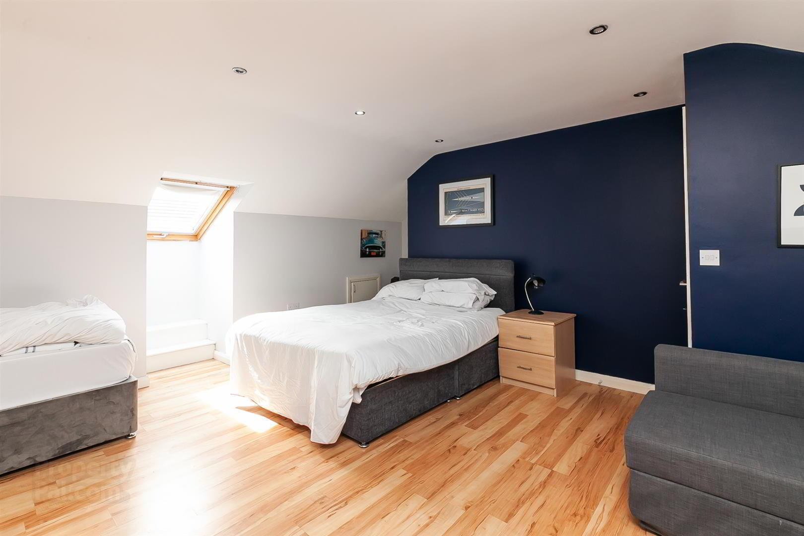 38 Paxton Street 17 of 22