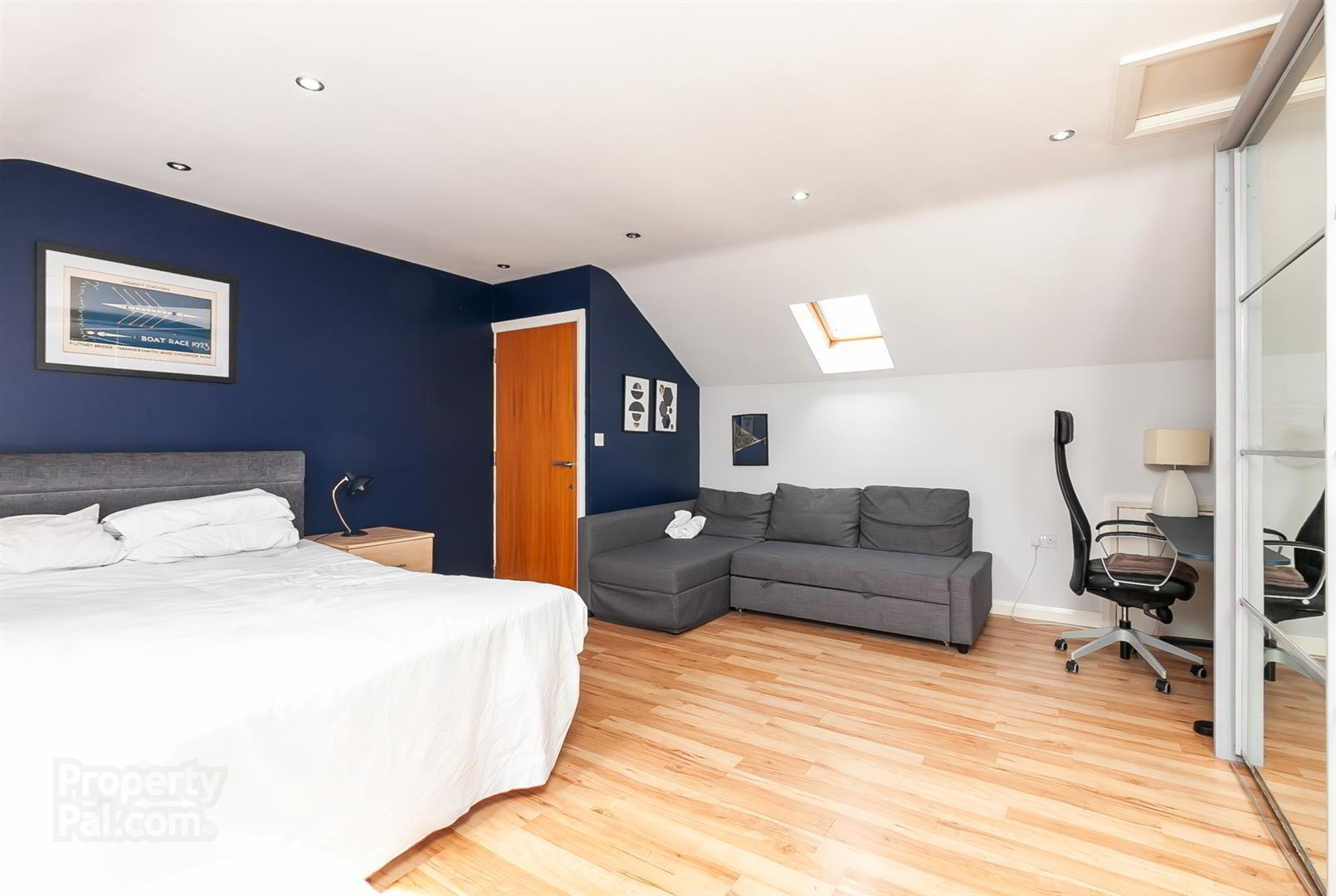 38 Paxton Street 18 of 22