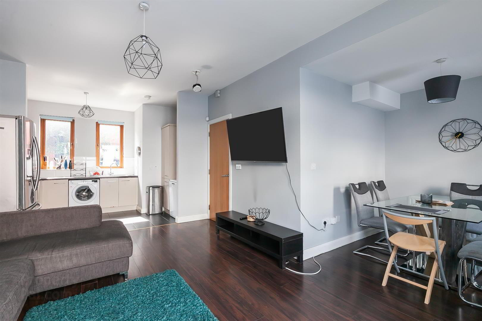 38 Paxton Street 6 of 22