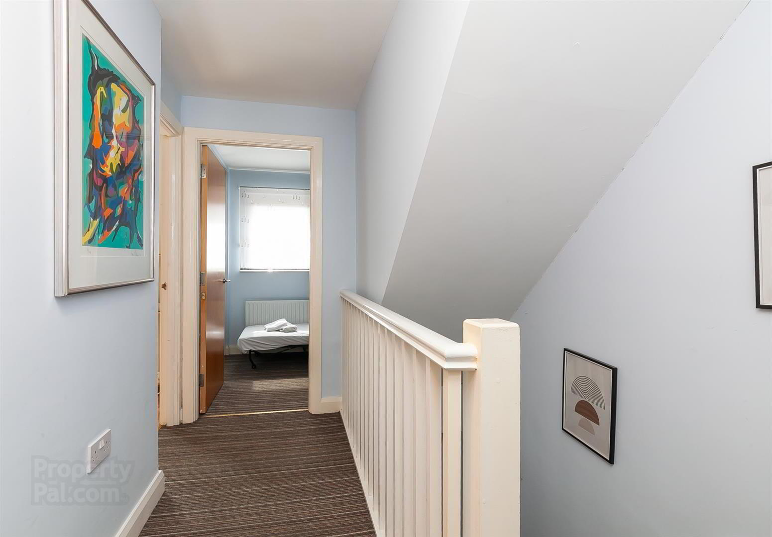 38 Paxton Street 10 of 22