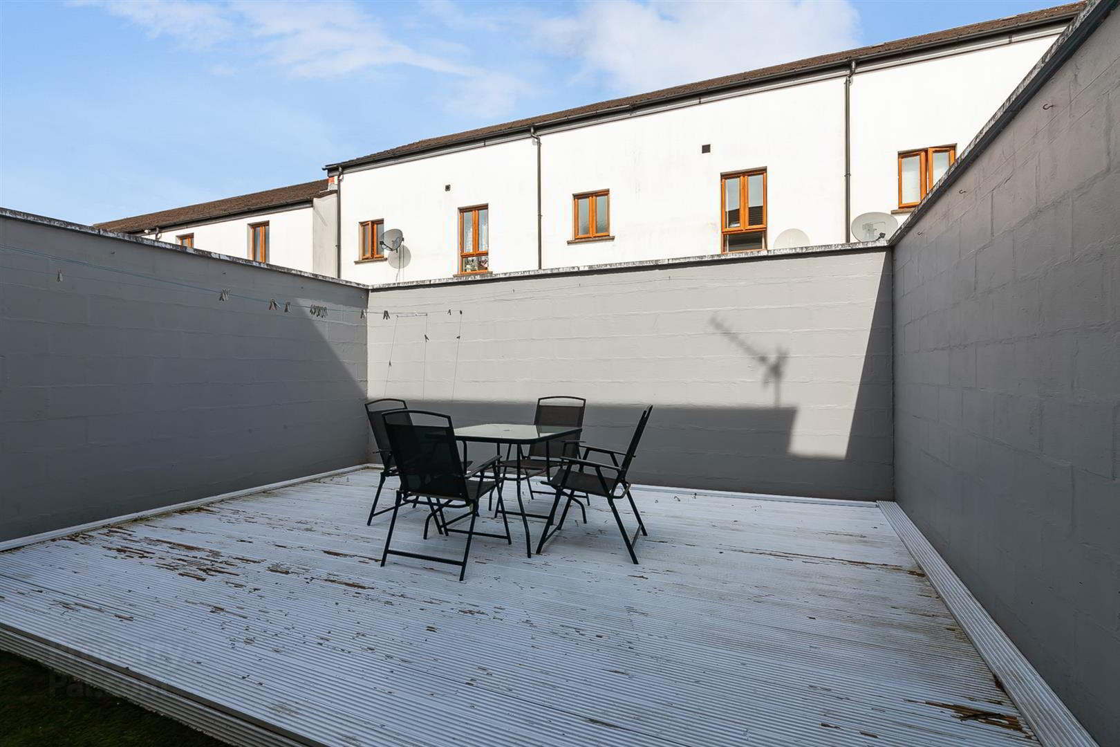 38 Paxton Street 21 of 22