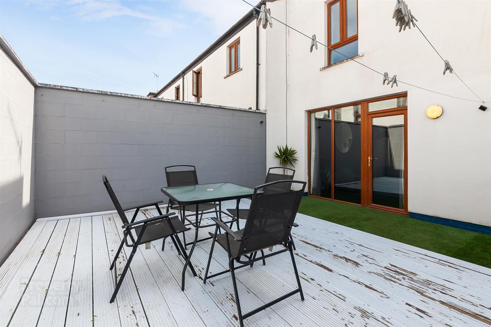 38 Paxton Street 20 of 22