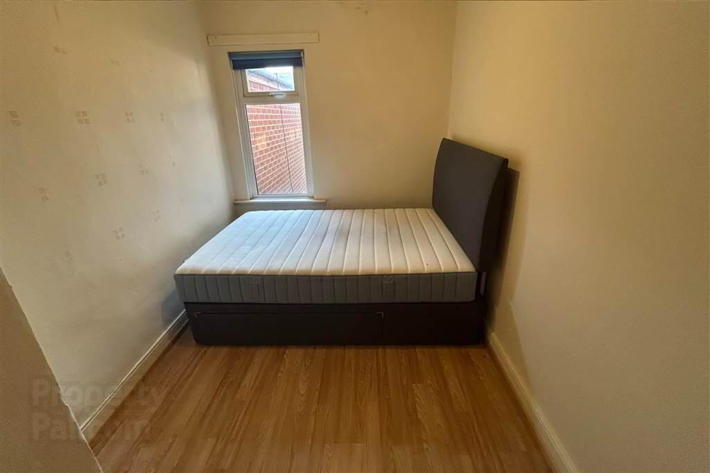 45 Raby Street 9 of 15
