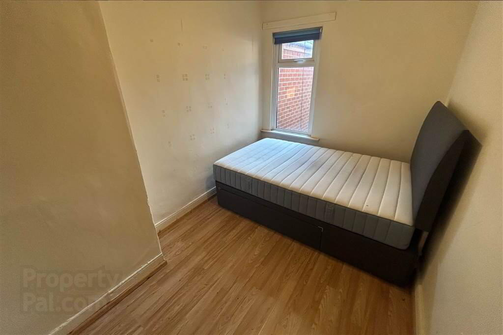 45 Raby Street 8 of 15