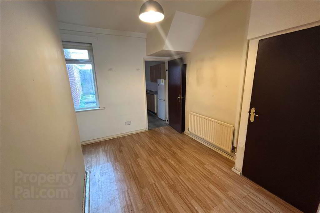 45 Raby Street 3 of 15