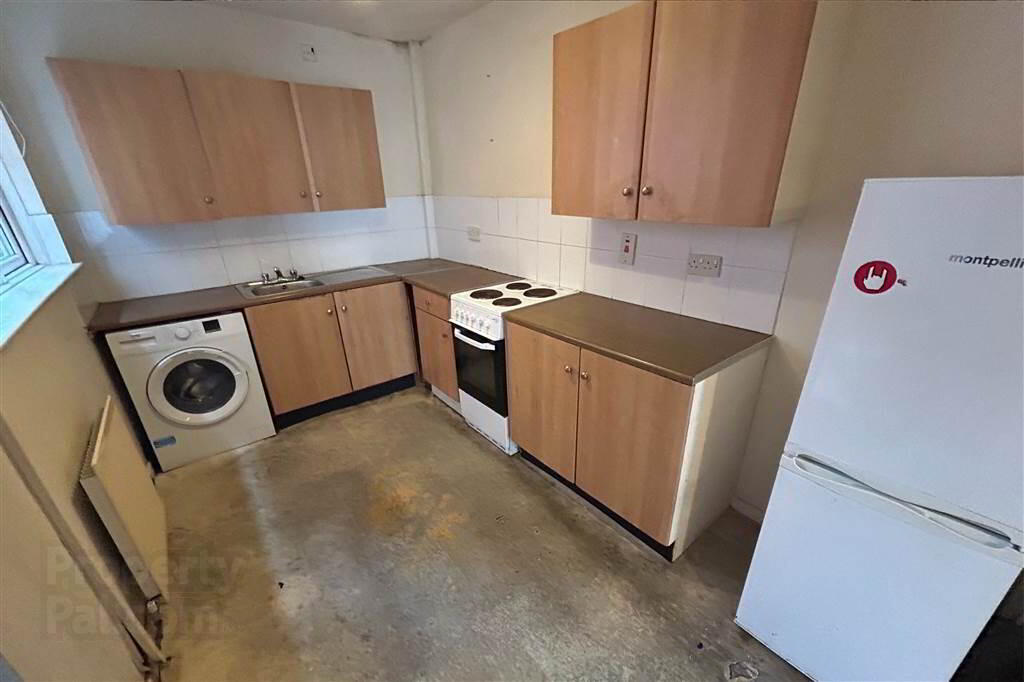 45 Raby Street 5 of 15