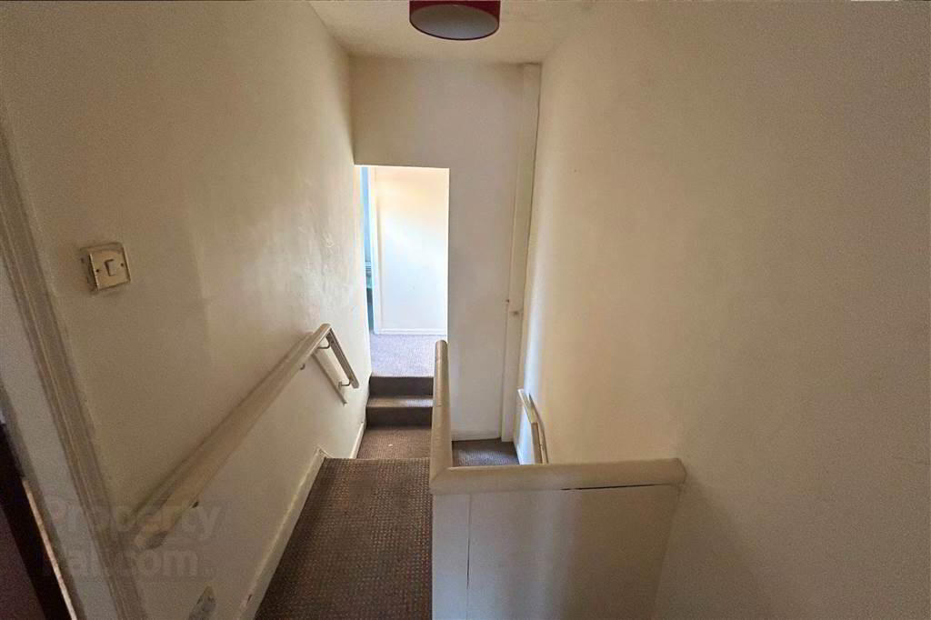 45 Raby Street 7 of 15