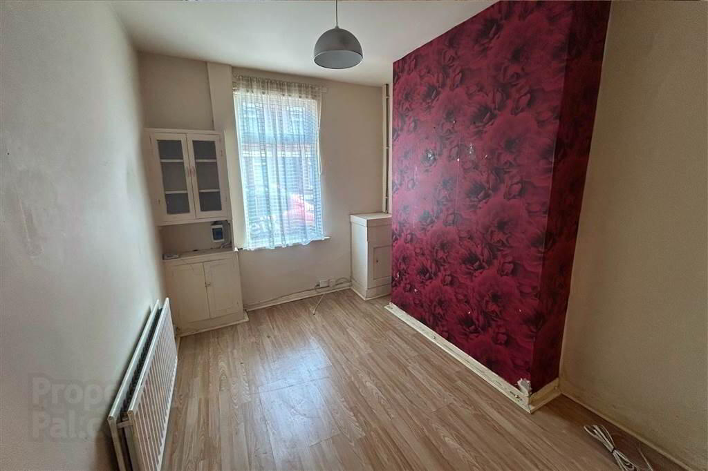 45 Raby Street 4 of 15