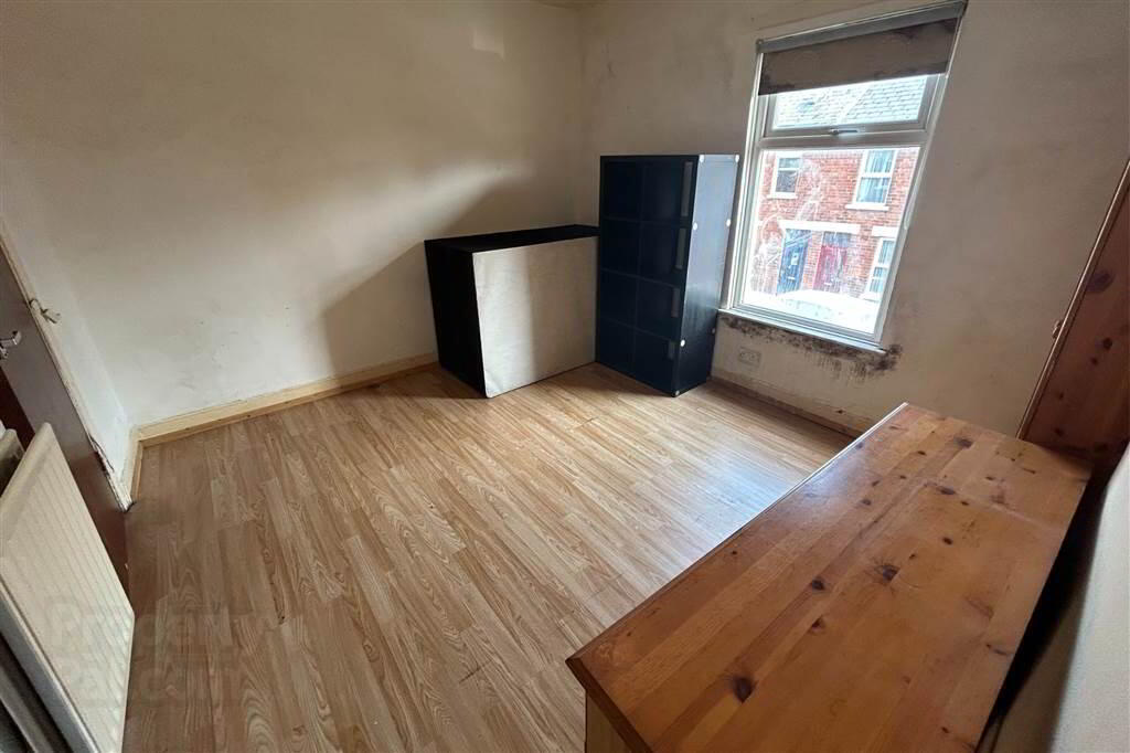 45 Raby Street 10 of 15