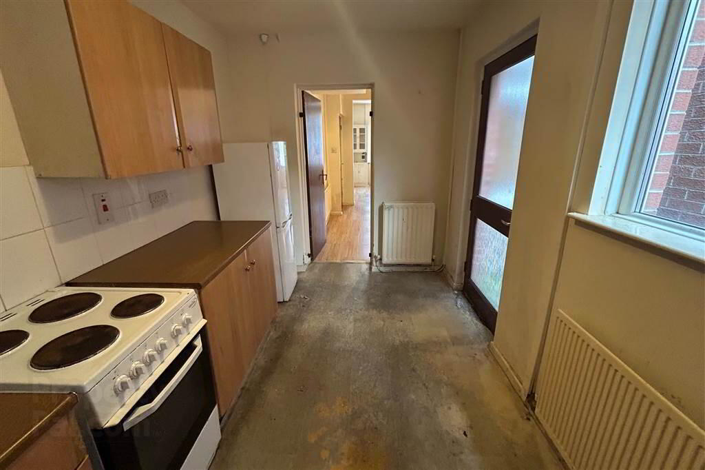 45 Raby Street 6 of 15