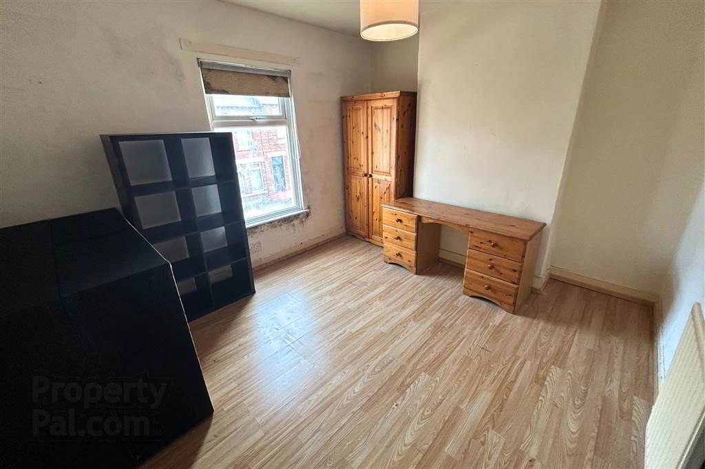 45 Raby Street 11 of 15