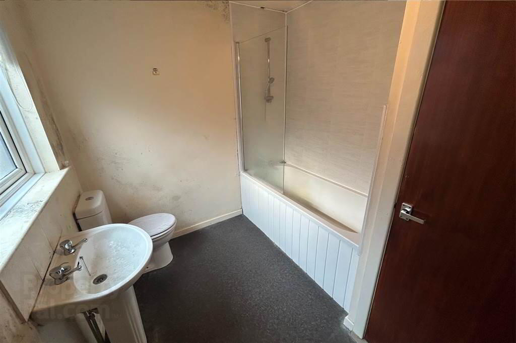 45 Raby Street 13 of 15