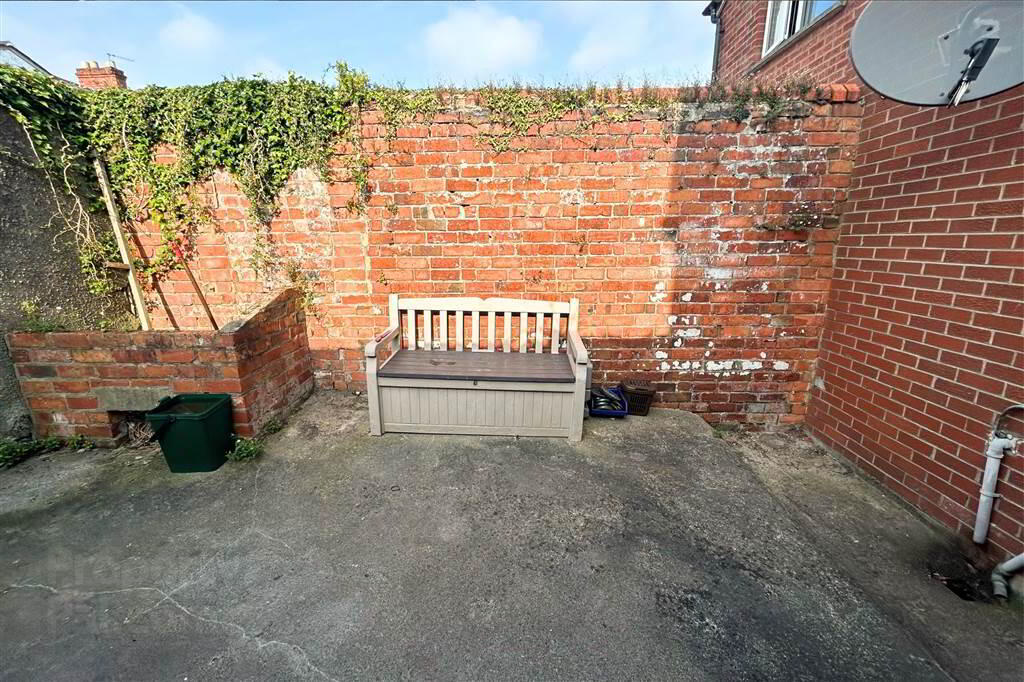 45 Raby Street 14 of 15