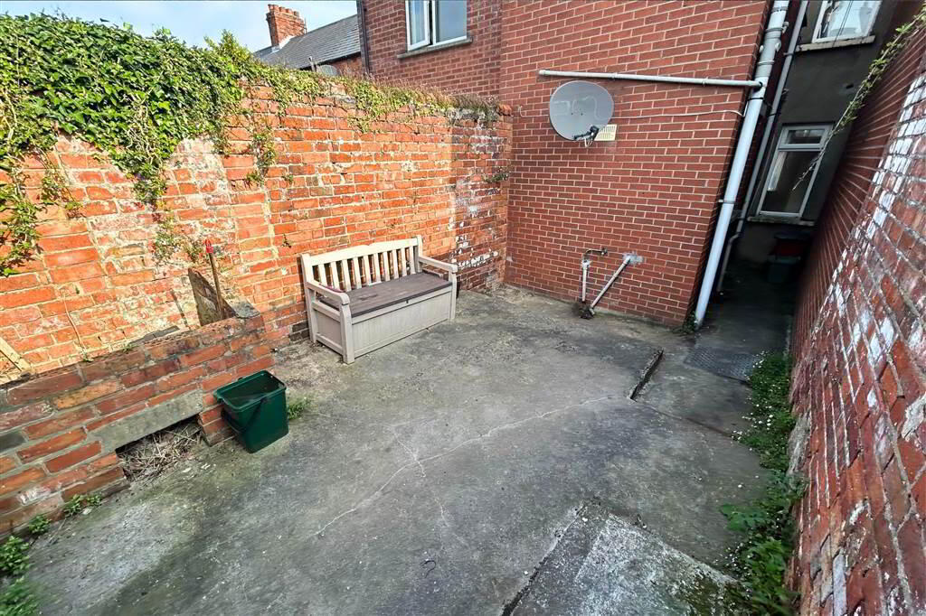 45 Raby Street 15 of 15