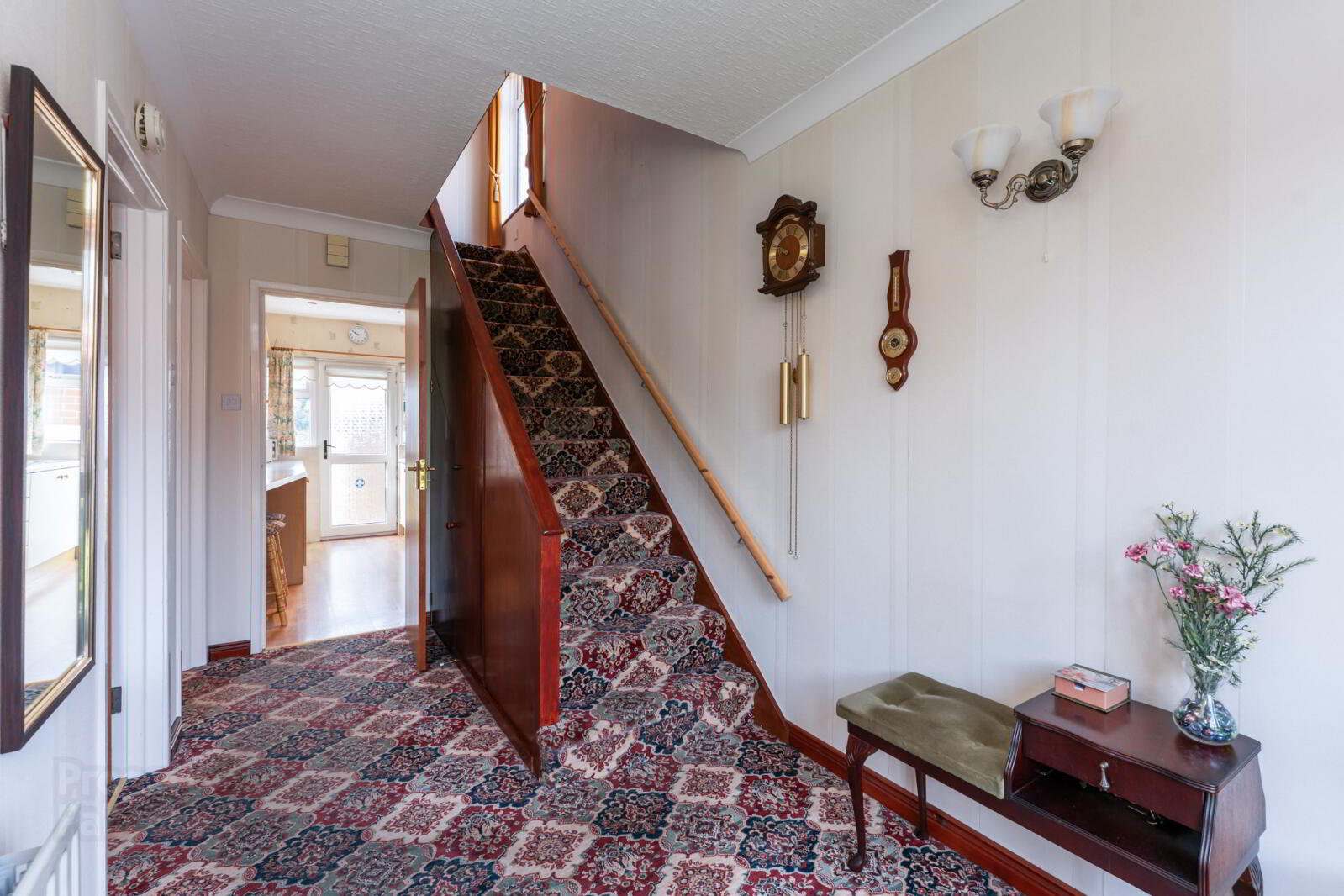 4 Mount Regan Avenue 3 of 24