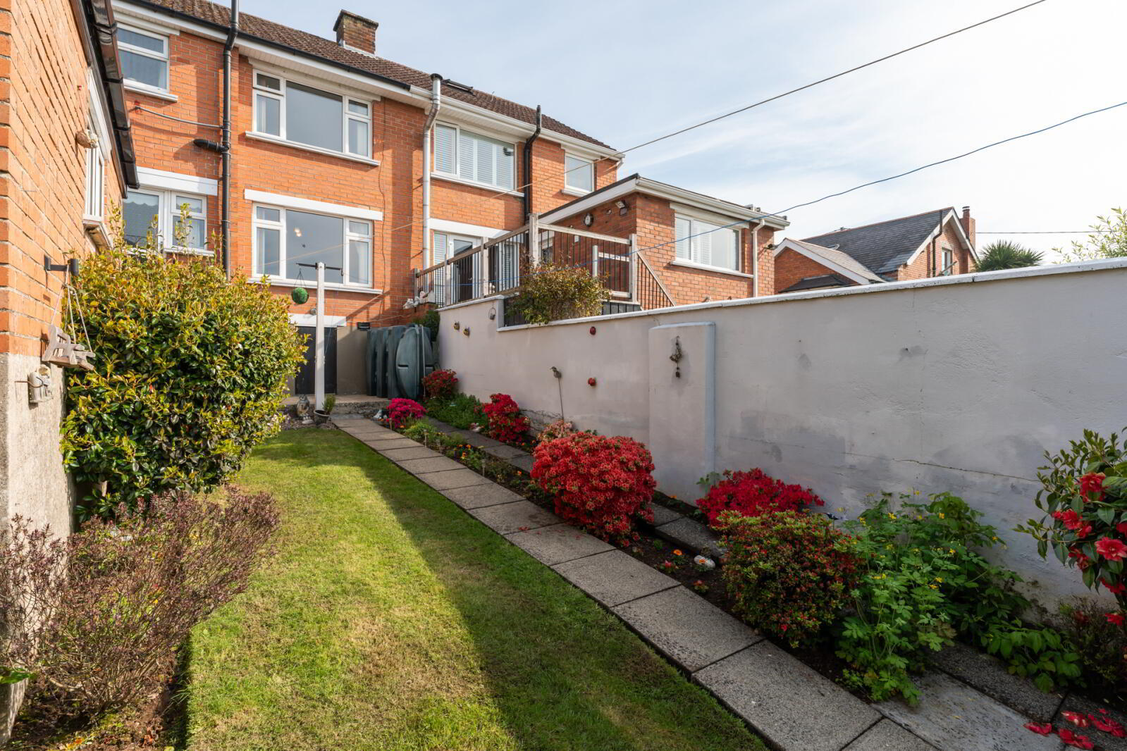 4 Mount Regan Avenue 18 of 24