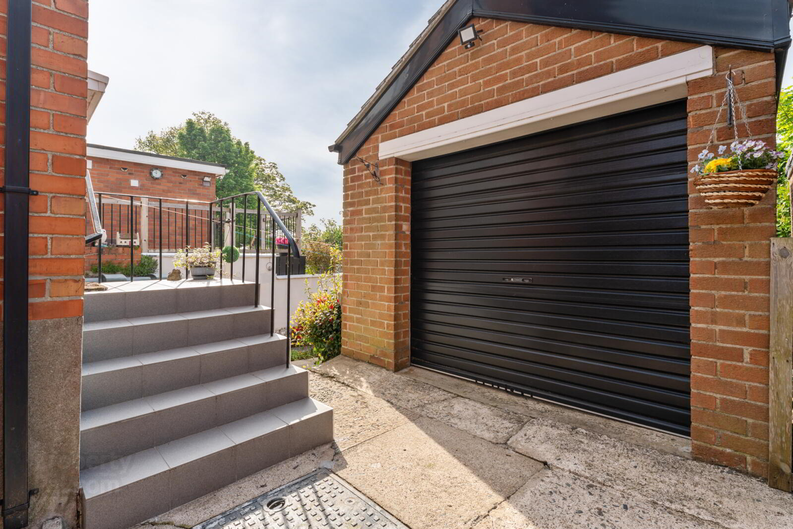 4 Mount Regan Avenue 23 of 24