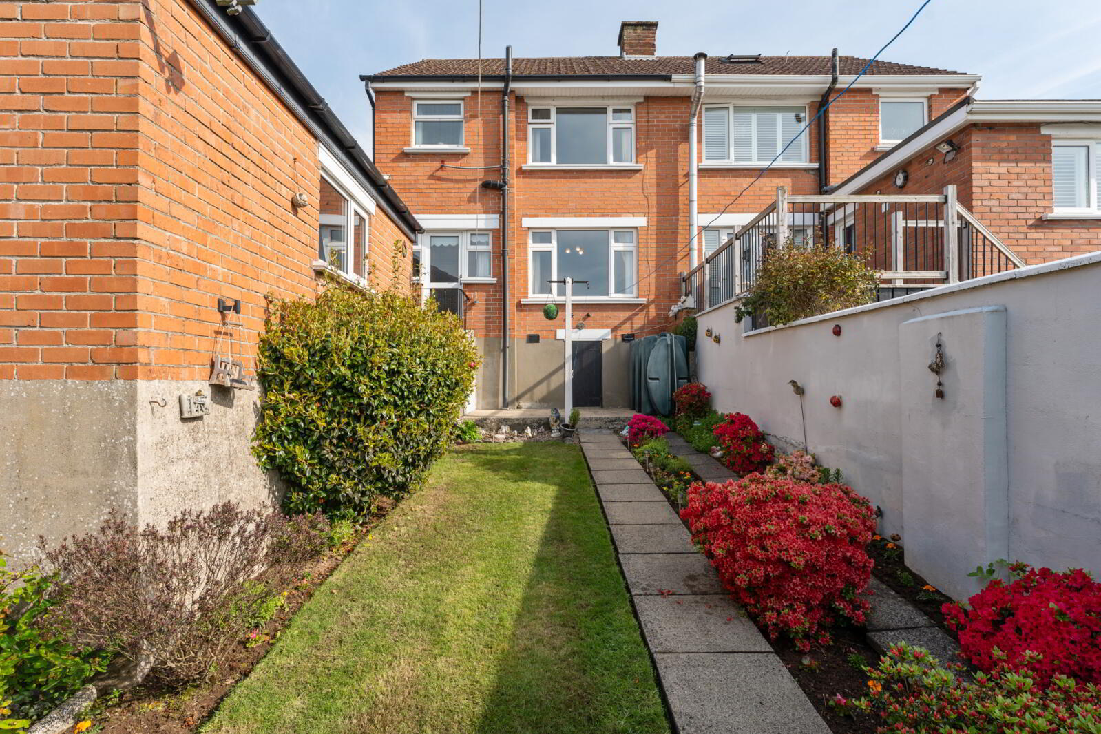 4 Mount Regan Avenue 21 of 24