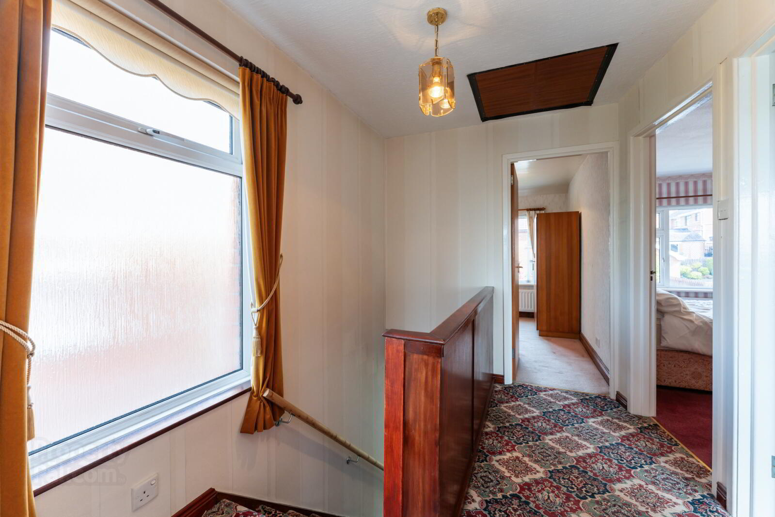 4 Mount Regan Avenue 10 of 24
