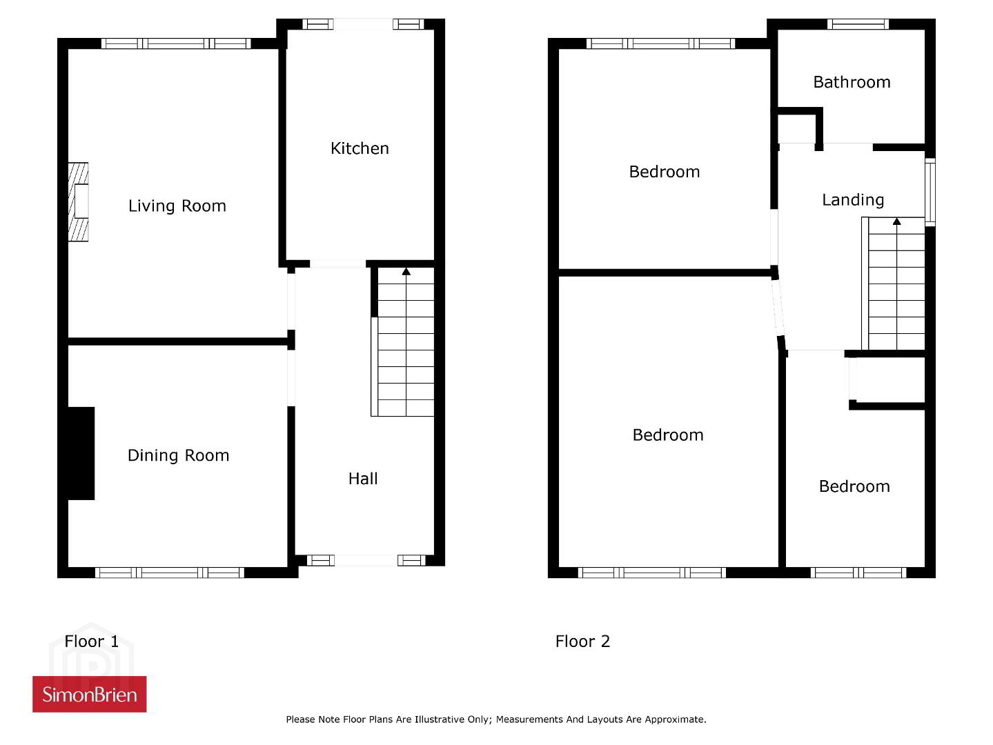4 Mount Regan Avenue 25 of 25