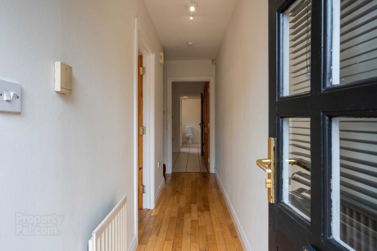 22 East Street Court 3 of 20