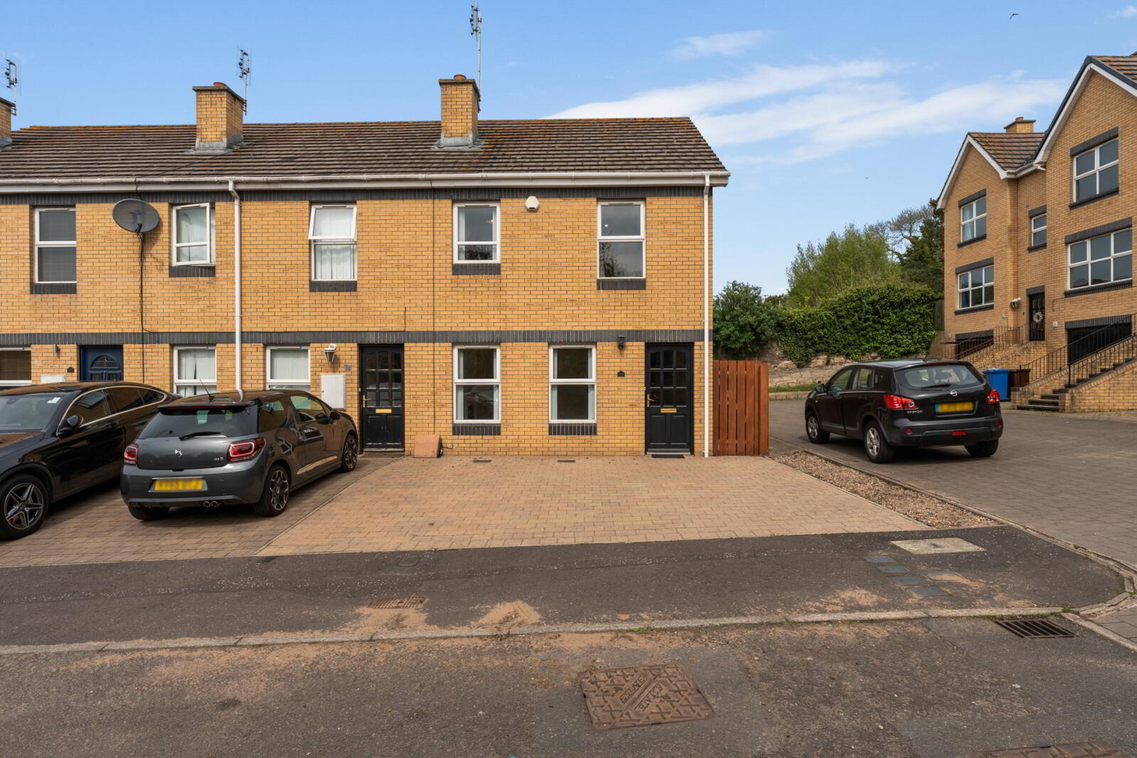 22 East Street Court 20 of 20
