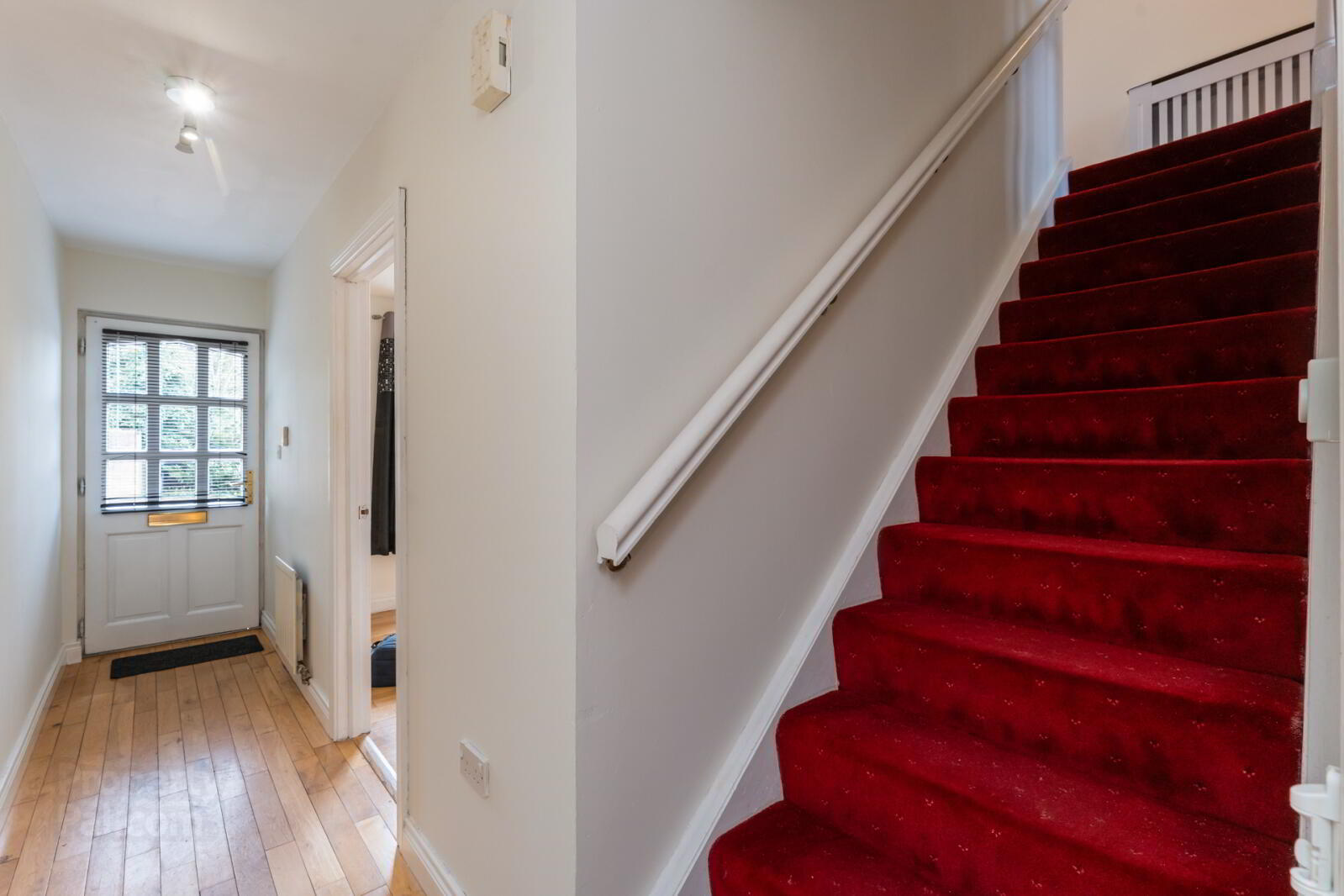 22 East Street Court 4 of 20