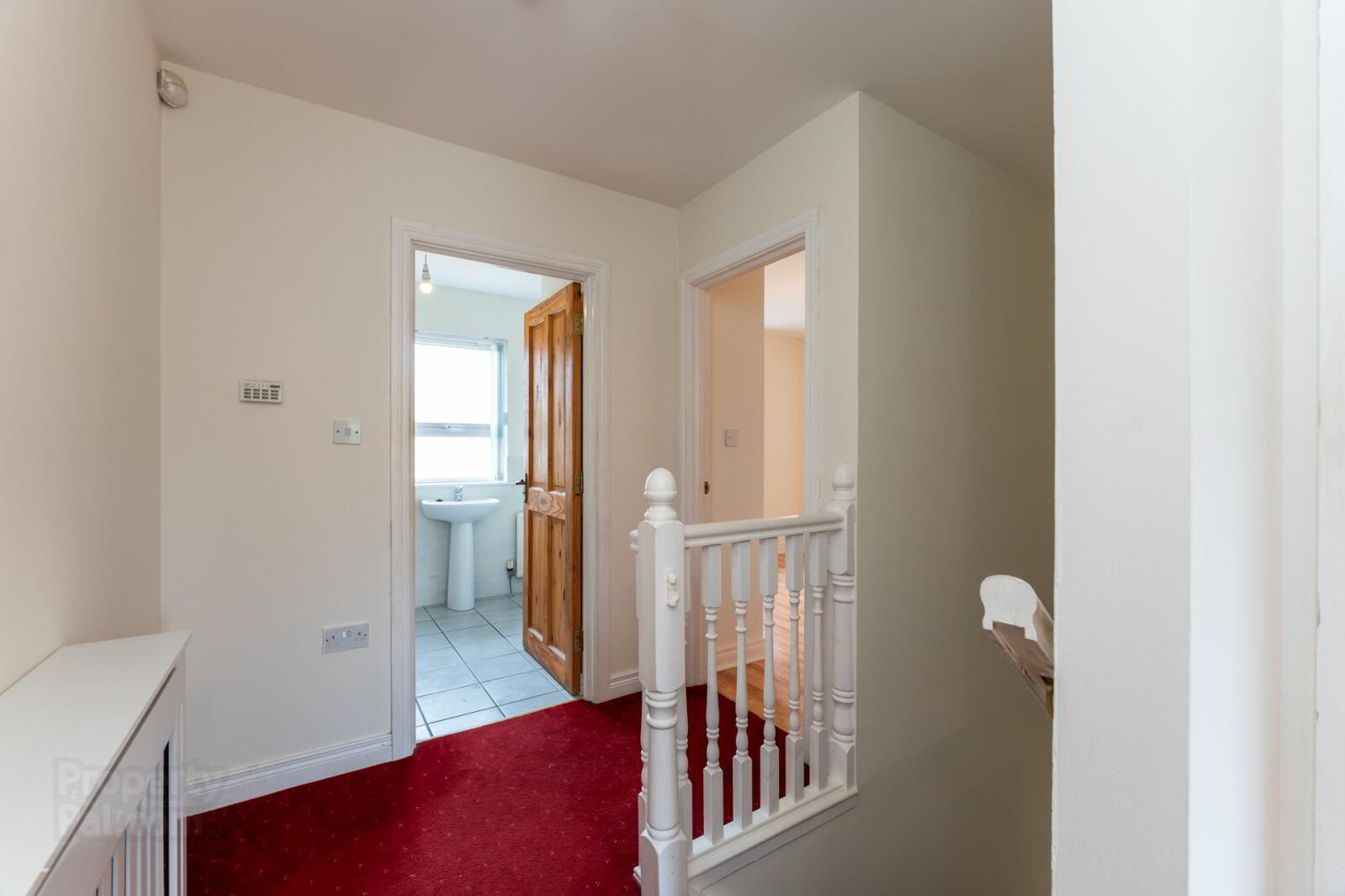 22 East Street Court 11 of 20