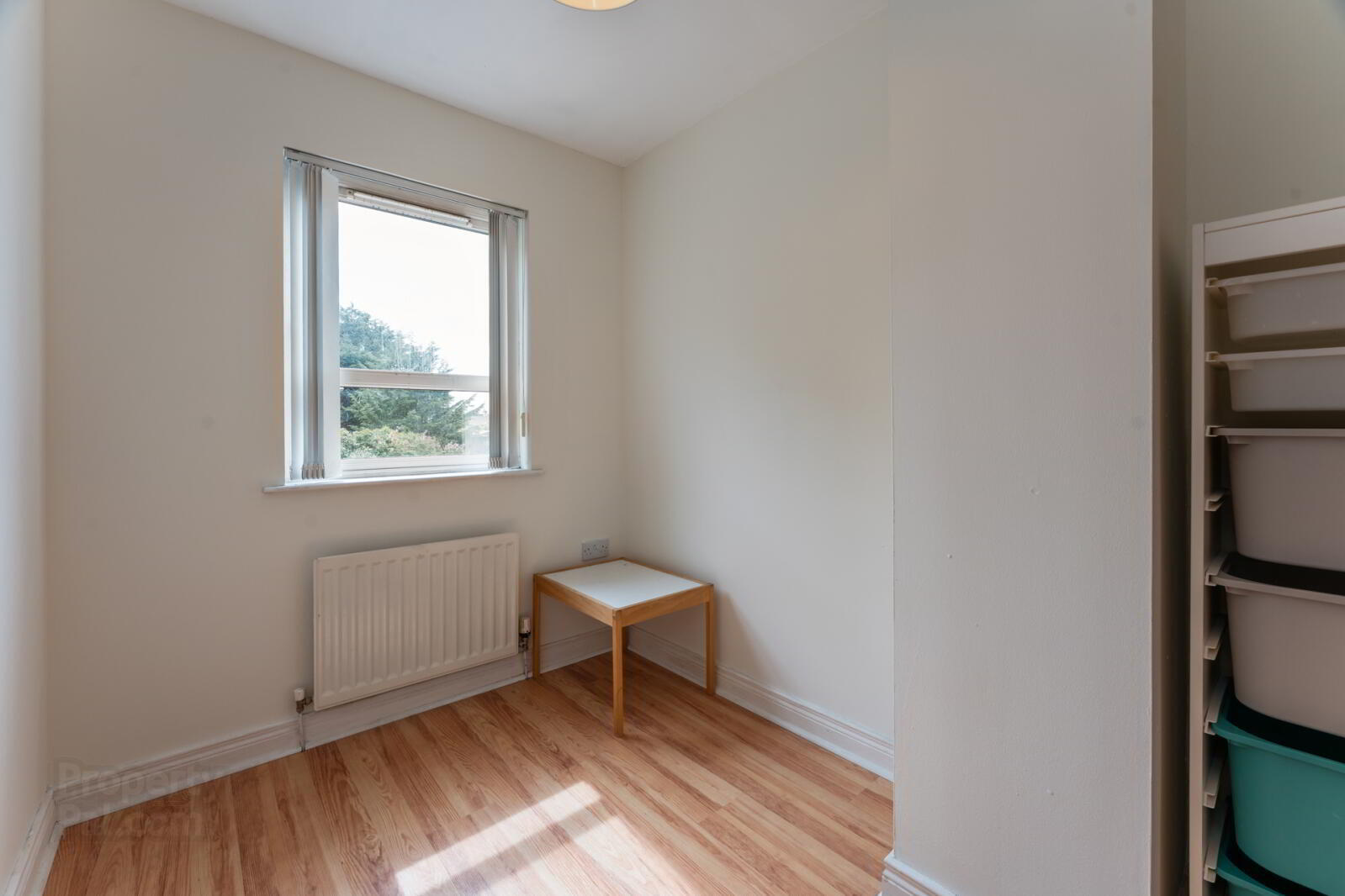 22 East Street Court 14 of 20