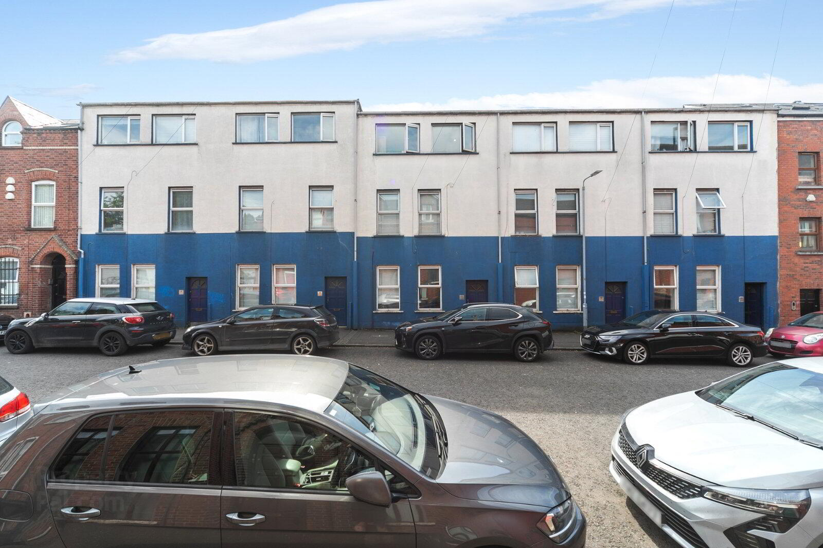 5-13 Cameron Street 1 of 17