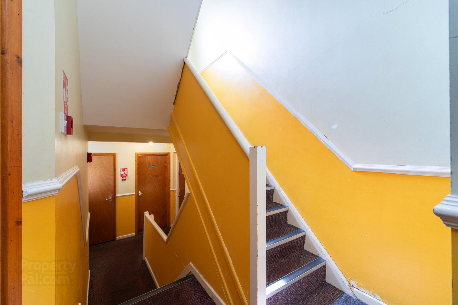 5-13 Cameron Street 9 of 17