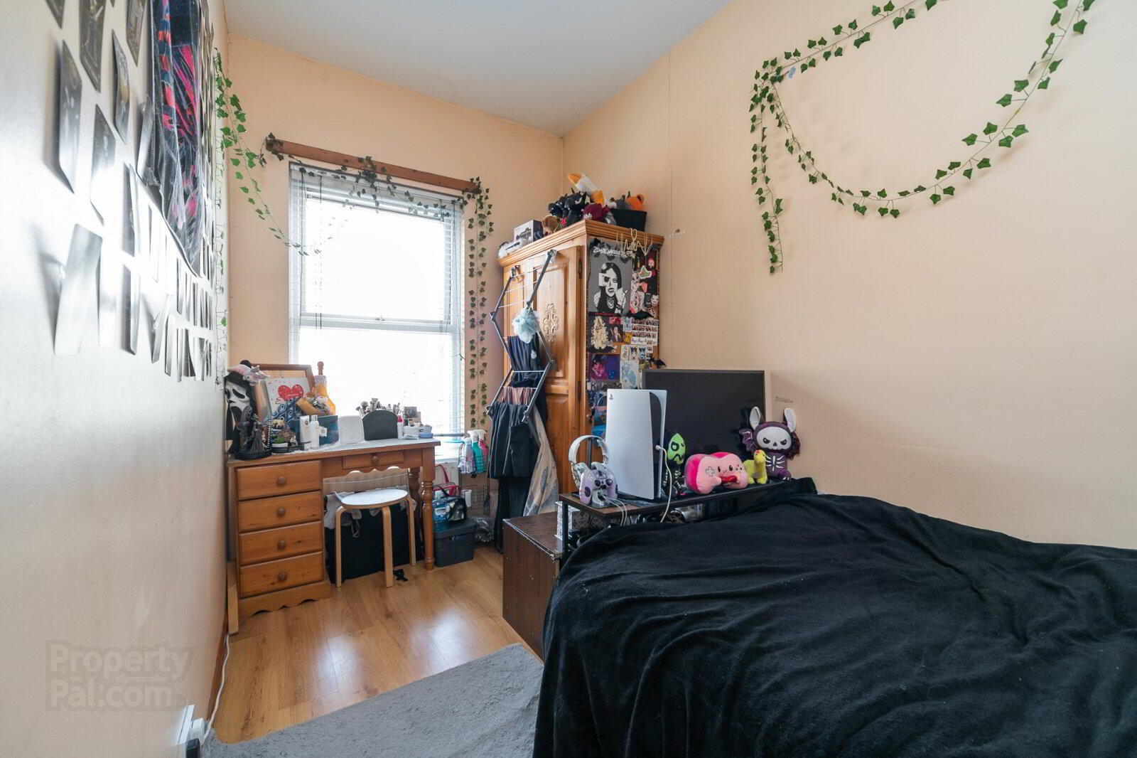 5-13 Cameron Street 4 of 17