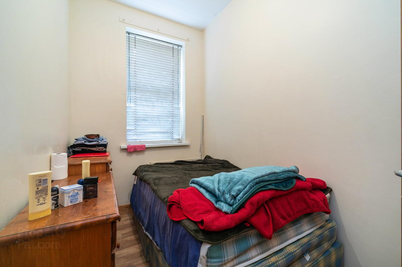 5-13 Cameron Street 12 of 17
