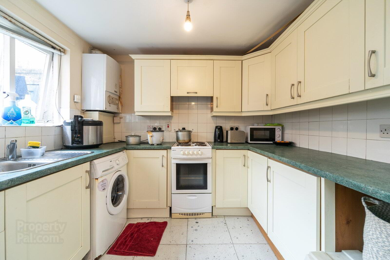 5-13 Cameron Street 8 of 17