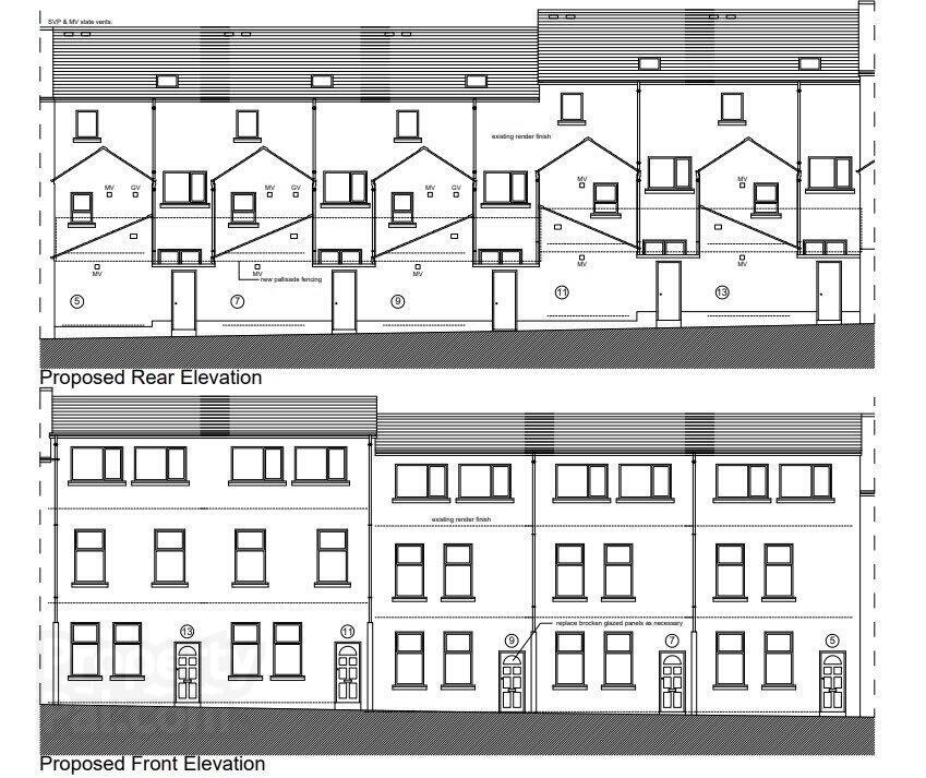 5-13 Cameron Street 17 of 17