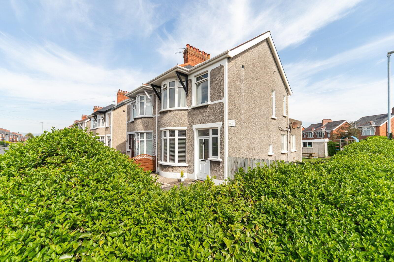 78 Orby Drive 1 of 25
