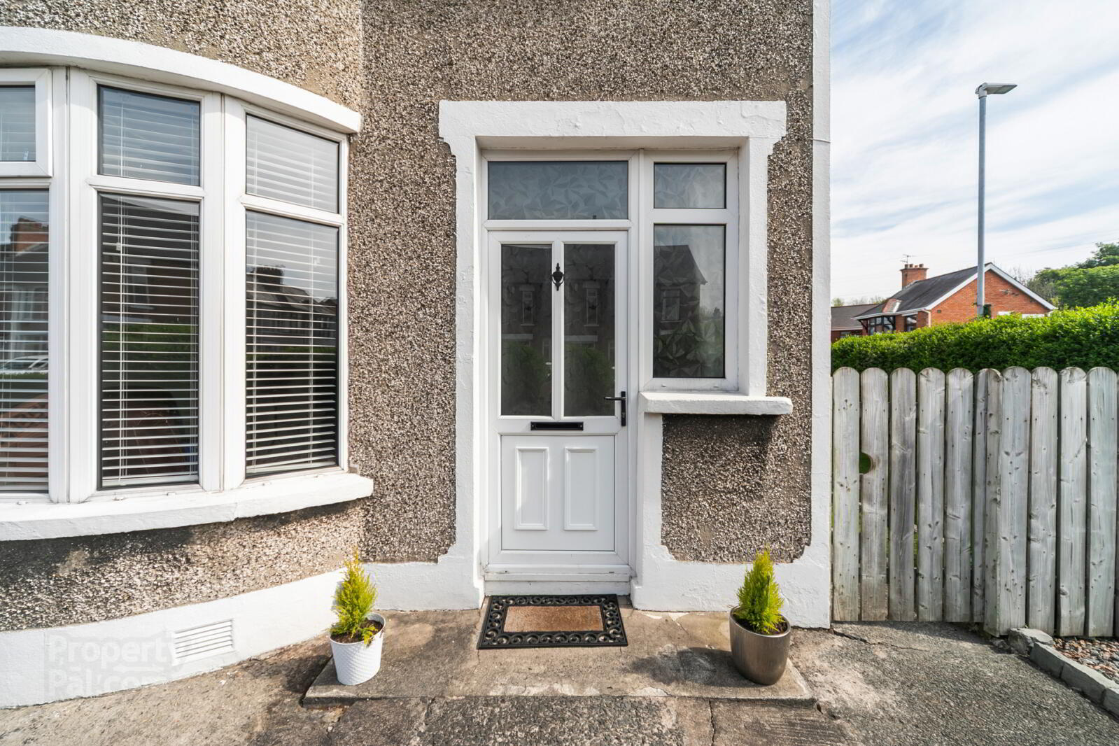 property description image