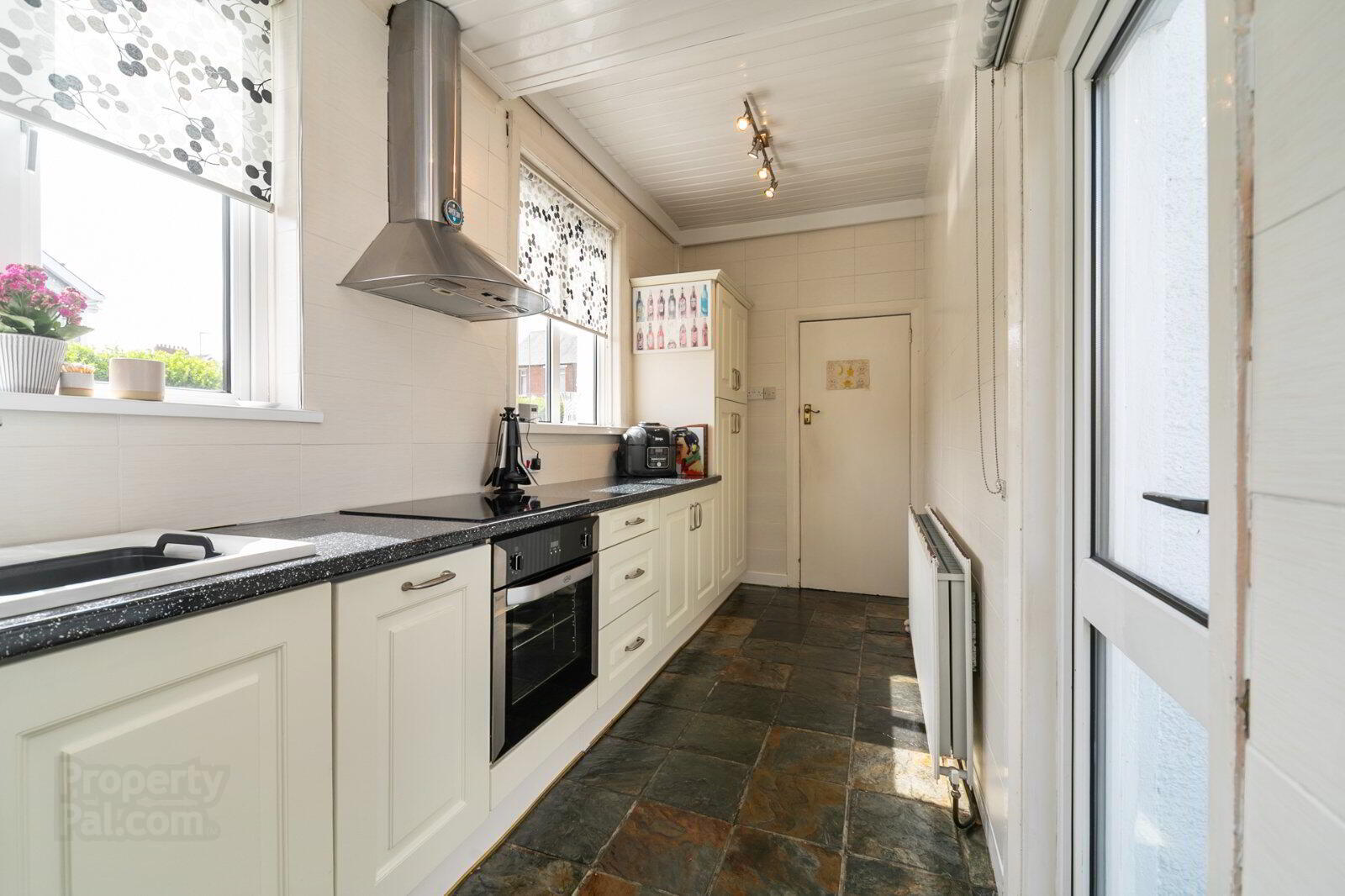 78 Orby Drive 9 of 25