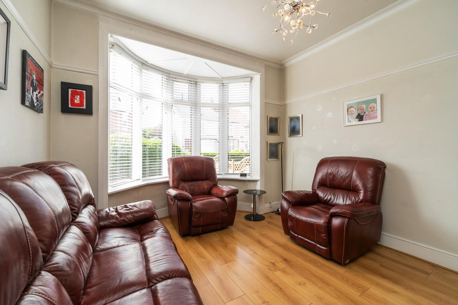 78 Orby Drive 4 of 25